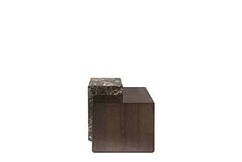 Coffe table ROBERTO CAVALLI VERMEER Coffe table ROBERTO CAVALLI VERMEER factory ROBERTO CAVALLI from Italy