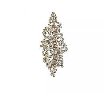 Sconce KOKET KKGP175 Sconce KOKET KKGP175 factory KOKET from Italy