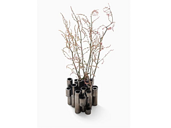 Ceramic Vase Oasi GIORGETTI