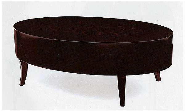 Coffee table CHRISTOPHER GUY 76-0012 factory CHRISTOPHER GUY from Italy. Foto №1
