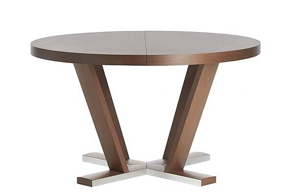 Table POTOCCO 4453 factory POTOCCO from Italy. Foto №1