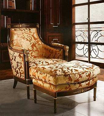 Armchair 8859/L