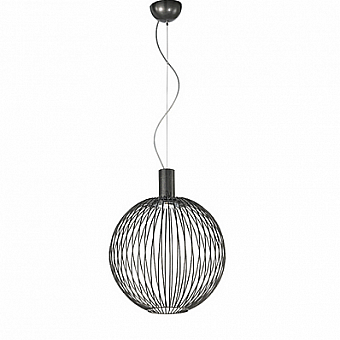 Chandelier D005/1 01