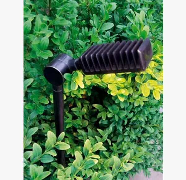 Floor lamp ROYAL BOTANIA SPK factory ROYAL BOTANIA from Italy. Foto №2