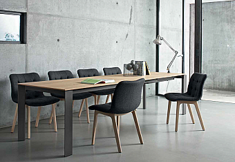 Table 20.08
