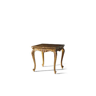 Accessories OAK