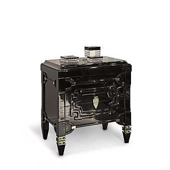 Bedside table WINDSOR