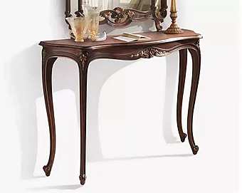 Console ANGELO CAPPELLINI TIMELESS Byron 0216