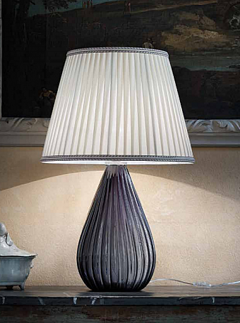 Table lamp SYLCOM 1396 XL