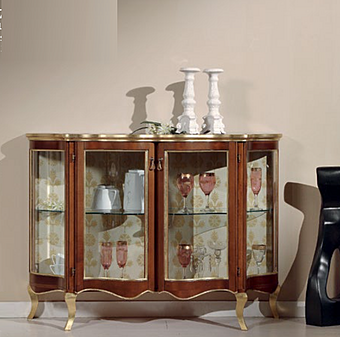 Buffet GIULIA CASA 977-VH