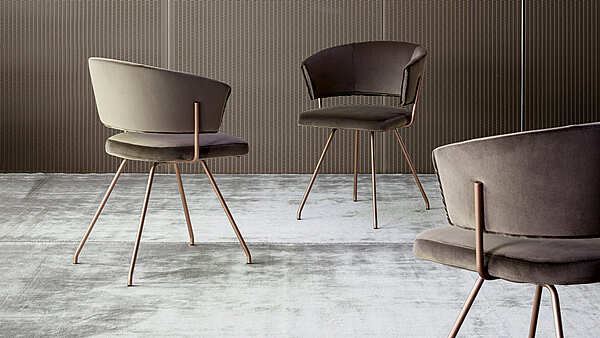 Accessories BONALDO factory BONALDO from Italy. Foto №2