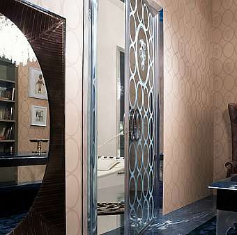 Interroom door SEQUOIA/OV