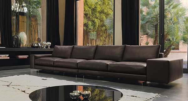 Sofa Desiree Agon C00050 dx factory DESIREE from Italy. Foto №4