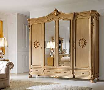 Cupboard PRESTIGE