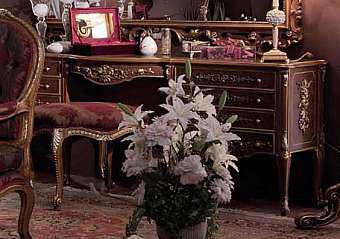 Toilet table PC7314