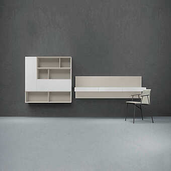 Accessories PIANCA factory PIANCA from Italy