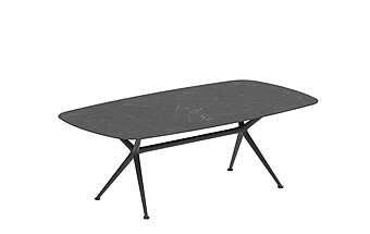 Table ROYAL BOTANIA EXS 300