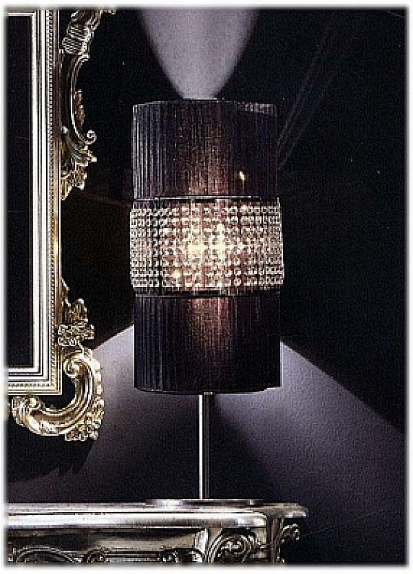 Floor lamp OF INTERNI OF.C07/25T factory OF INTERNI from Italy. Foto №1