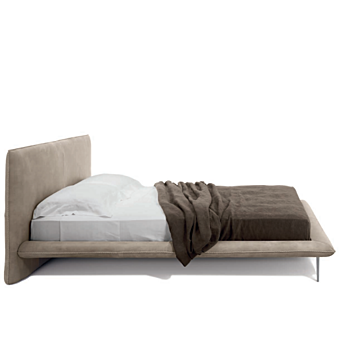 Accessories GAMMA ARREDAMENTI factory GAMMA ARREDAMENTI from Italy