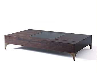 Coffee table OAK SC 1035