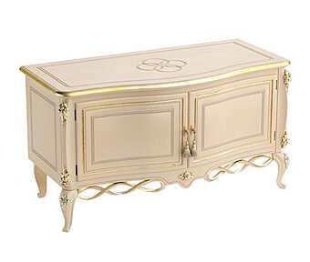 Armchair SIGNORINI COCO & C. Art. 9526