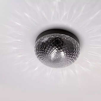 Accessories MM LAMPADARI factory MM LAMPADARI from Italy