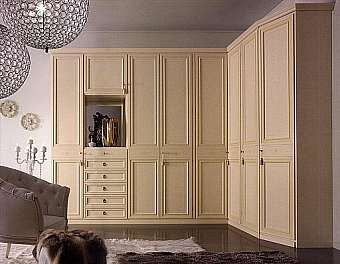 Cupboard FERRETTI & FERRETTI Comp. M222 