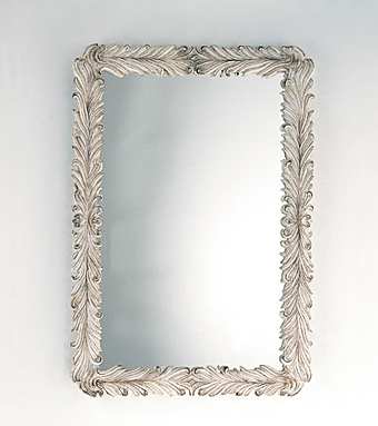 Mirror SPINI 20312
