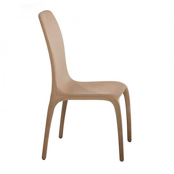 Chair TONIN CASA LISETTA - 7200 factory TONIN CASA from Italy. Foto №1