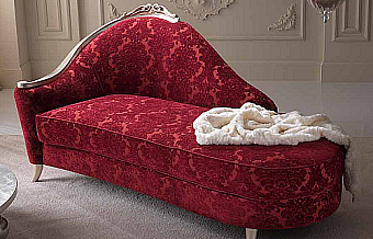 Daybed PIERMARIA OPERA