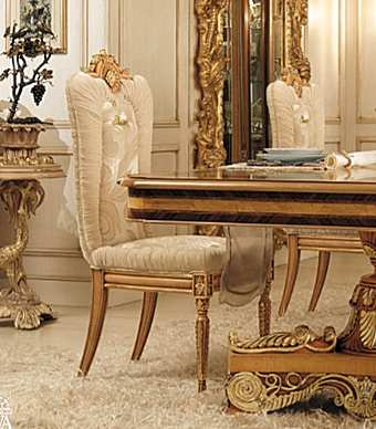 Chair 1484/7
