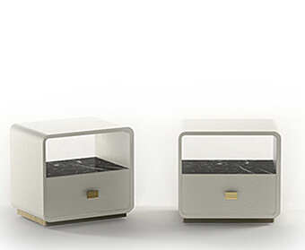 Accessories RUGIANO factory RUGIANO from Italy