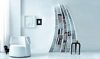 Shelf 3055
