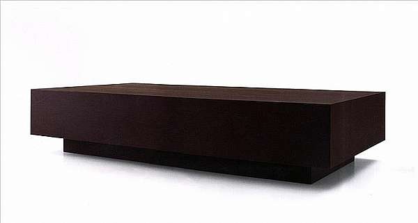 Coffee table EMMEMOBILI T902R factory EMMEMOBILI from Italy. Foto №1