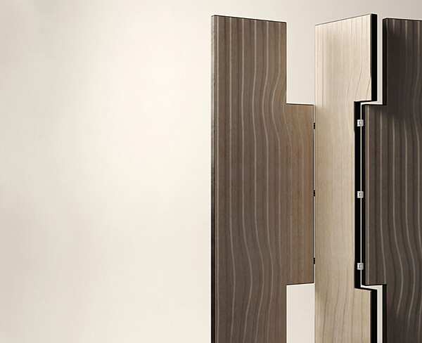 Screen ROSSATO RHC-29 factory ROSSATO from Italy. Foto №3