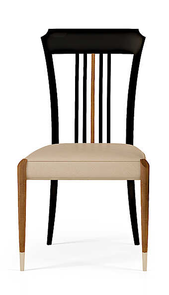 Chair BEL MONDO by Ezio Bellotti 2016-19