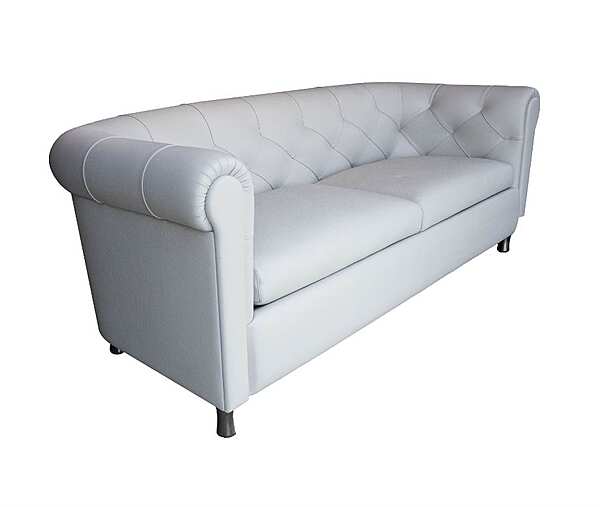 Couch POLTRONA FRAU Arcadia