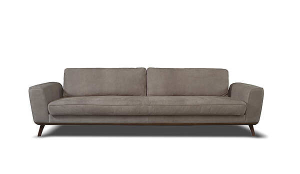 Couch ULIVI ROBERT factory ULIVI from Italy. Foto №2