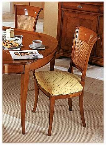 Chair BUSATTO MOBILI BN971