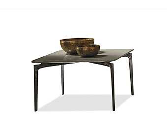 Coffe table ALIVAR TRQ79