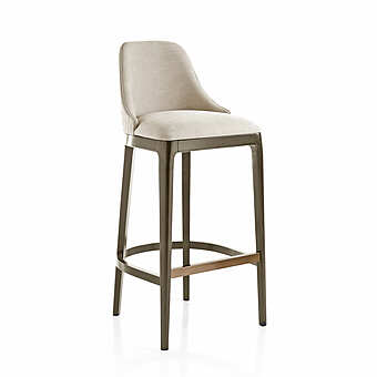 Accessories DV HOME COLLECTION Accessories DV HOME COLLECTION factory DV HOME COLLECTION from Italy
