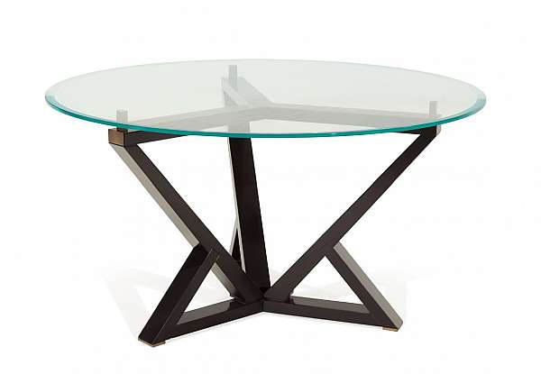 Table OAK SC 5020 factory OAK from Italy. Foto №1