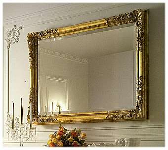 Mirror FLORENCE ART 2130C