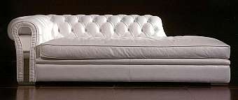 Daybed RUGIANO 6053/D