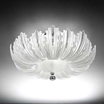 Chandelier 74/65