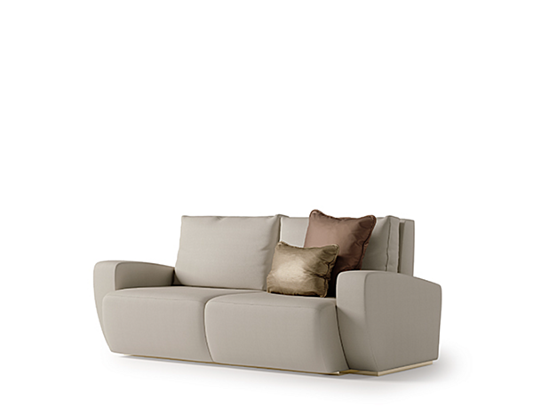 Couch Bizzotto Italia 6093 factory Bizzotto Italia from Italy. Foto №2