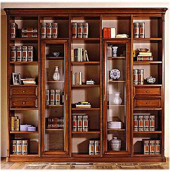 Wall GNOATO FRATELLI NM718 Wall GNOATO FRATELLI NM718 factory GNOATO FRATELLI from Italy