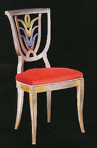Chair MERONI F.LLI 159St