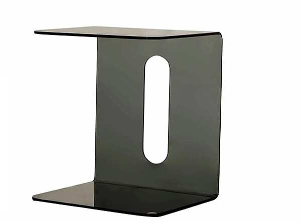 Coffee table TONIN CASA PONTI - T8165 factory TONIN CASA from Italy. Foto №1