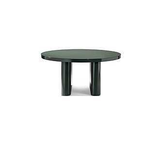 Table GALIMBERTI NINO THEO